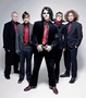 mychemicalromance090709