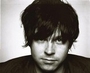 ryanadams110909