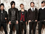 lostprophets071009