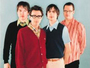 weezer111009