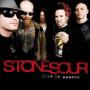 stone_sour_301109.jpg