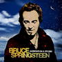 bruce_springsteen_071209