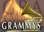 grammy031209