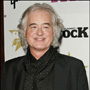 jimmy_page_261209