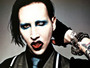 manson_081209