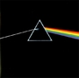 pink_floyd091209