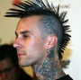 travis-barker_111209