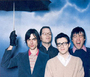 weezer_081209