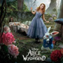 alice_in_wonderland_150110