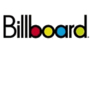 billboard-logo_200110