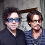 johnny-depp_tim-burton_150110