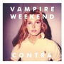 vampire_weekend_contra_250110