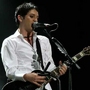 brian_molko_250210