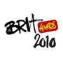 brit_awards_2010_180210