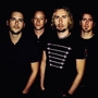 nickleback_250210.jpg