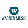 warner-music_110210