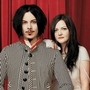 white_stripes_110210.jpg