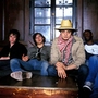 libertines_290310.jpg