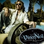 vince_neil_020310