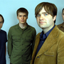 death_cab_for_cutie_150411.jpg