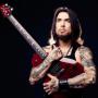 davenavarro_171012.jpg