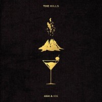 The Kills - Impossible Tracks