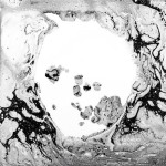 Radiohead - Identikit