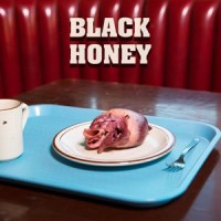 Black Honey – Hello Today