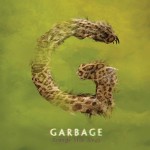 Garbage – Magnetized