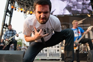 A Day To Remember отсудили 4 миллиона долларов неустойки у своего бывшего лейбла