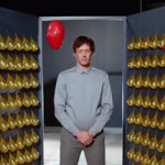 OK Go презентовали клип на трек The One Moment