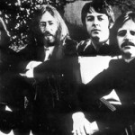 Пластинка The White Album группы The Beatles возглавила список самого ценного винила
