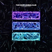 Two Door Cinema Club – Gameshow