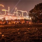 Фестиваль Glastonbury может переехать в 2019 году