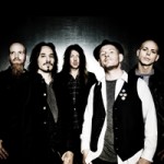 Stone Sour презентовали клип на песню Zzyzx Rd.