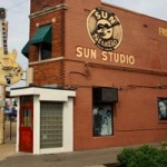 Опубликован первый тизер к сериалу Sun Records