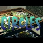 Tesla Boy презентовали новый клип на трек Circles