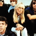 The Velvet Underground получат «Грэмми» за особый вклад в развитие музыки