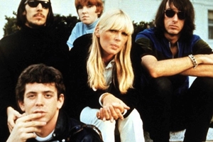 The Velvet Underground получат «Грэмми» за особый вклад в развитие музыки