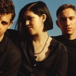 The xx опубликовали клип на композицию On Hold