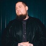 Rag’n’Bone Man опубликовал трек Ego