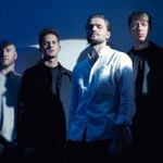 Wild Beasts выпустили клип Alpha Female